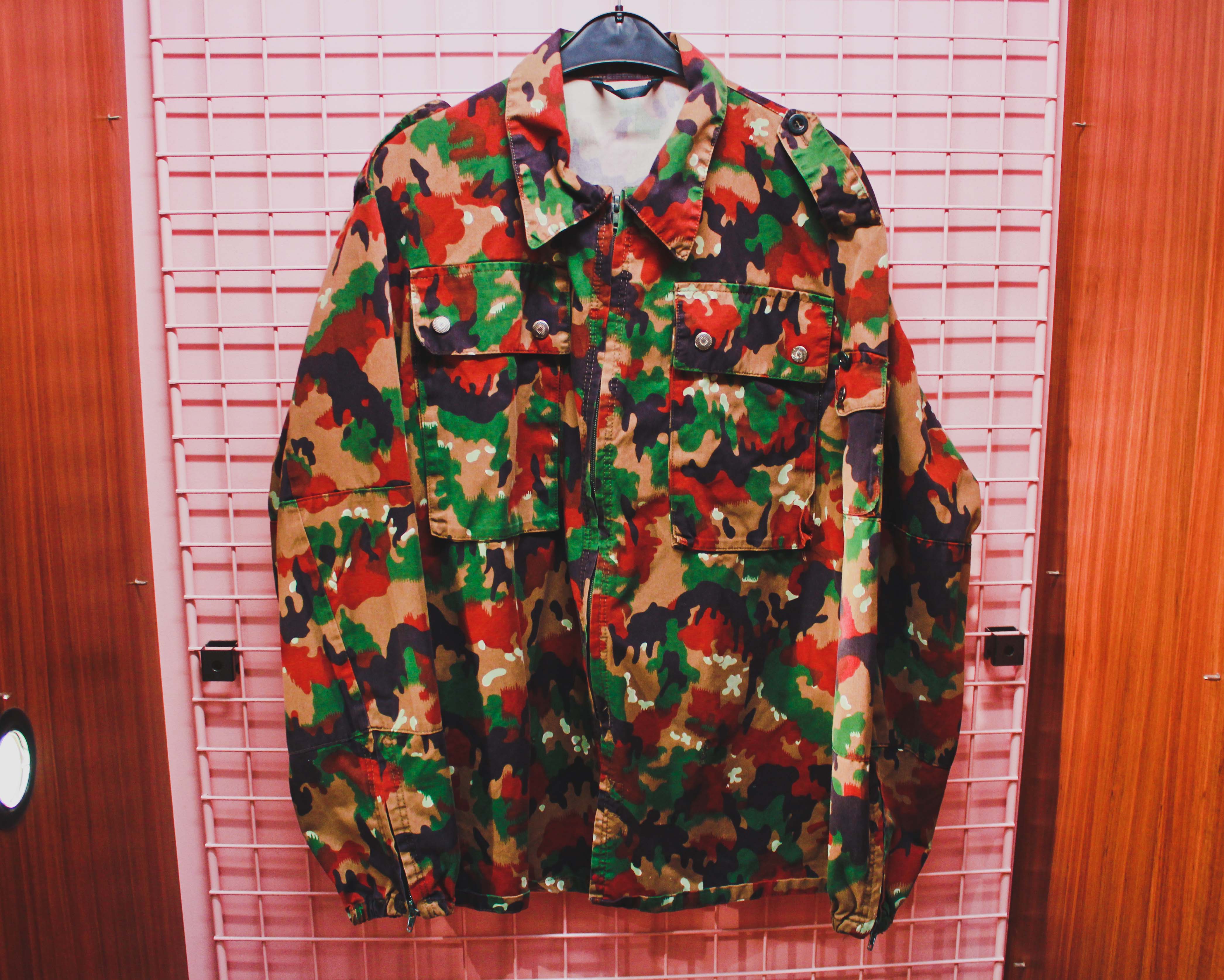 gallery4-27