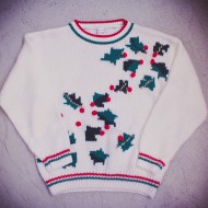 gallerykerst-5