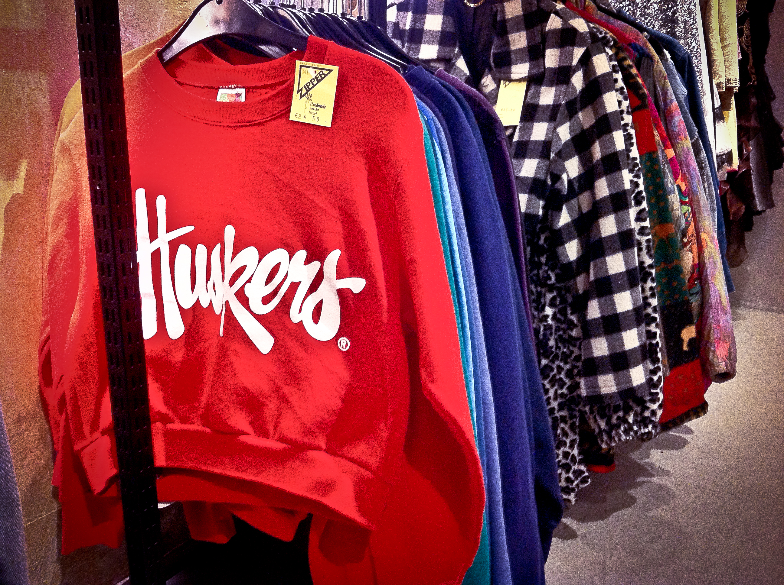 shirtjes-2
