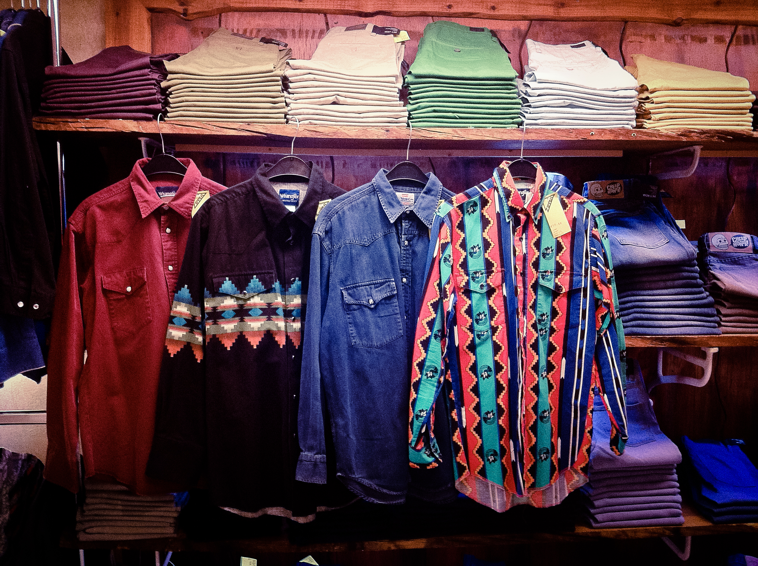 shirtjes-4