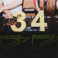 34thbdaybash-3