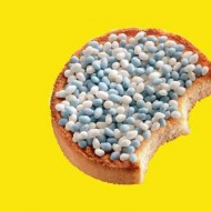 1385963_457786564339609_234201076_n