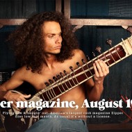 zippermagazinechris